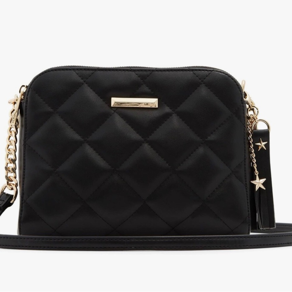 NWT Aldo crossbody bag
